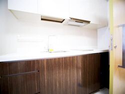Twin Waterfalls (D19), Condominium #624132031